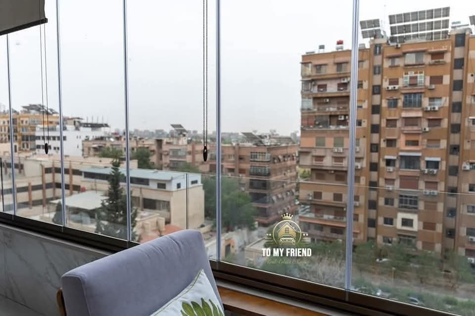 508198688_1298238178974397_8059999504403736691_n