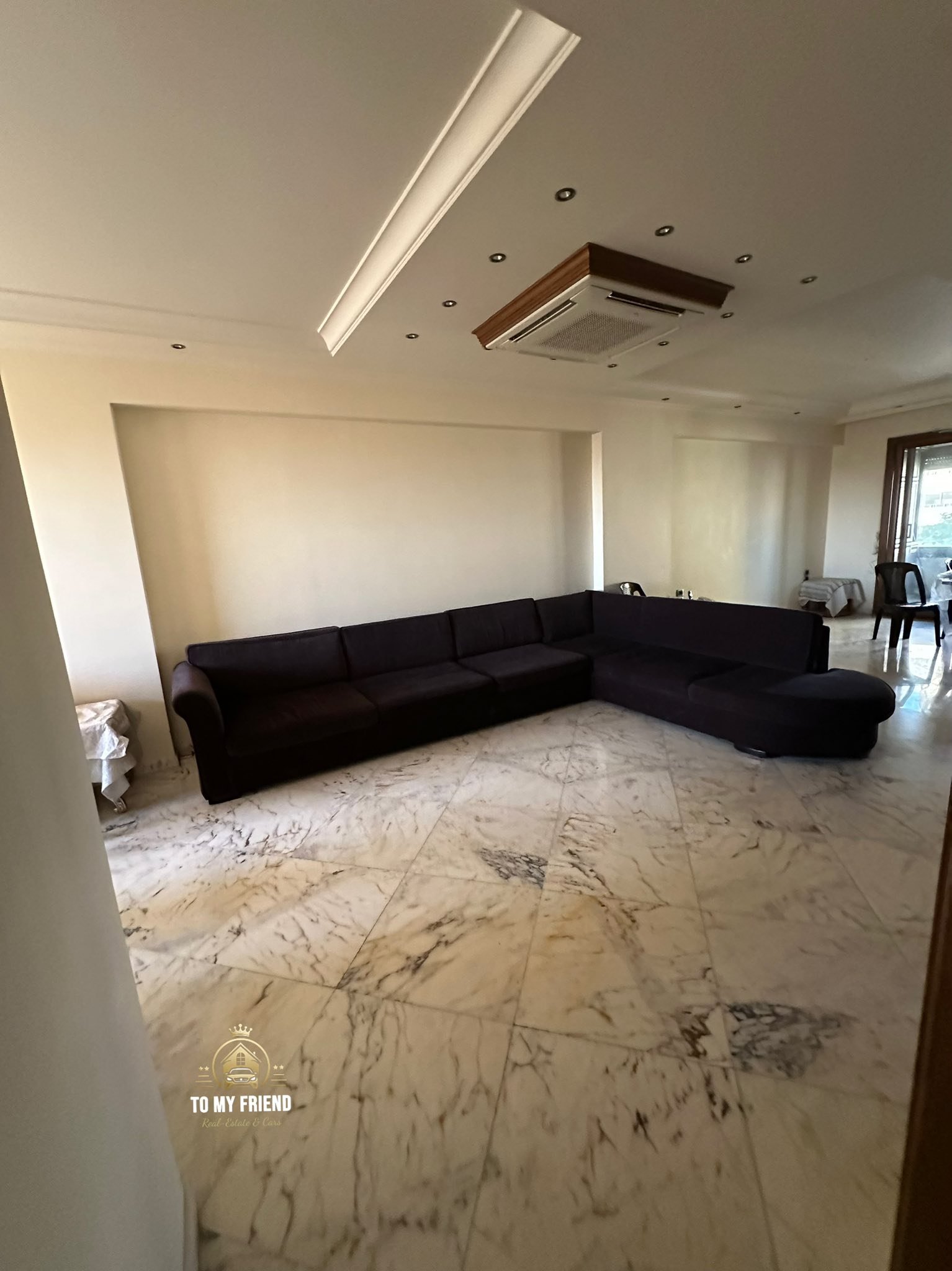 508206532_1298372252294323_310856812994285150_n