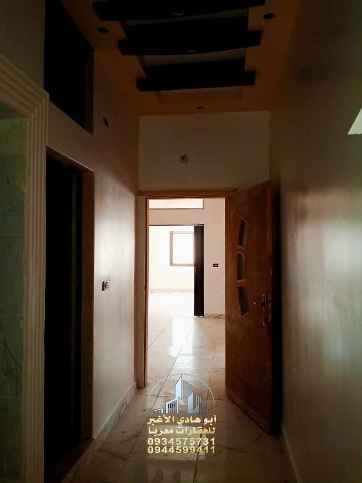 508208205_122161754126548386_5828704136450495316_n