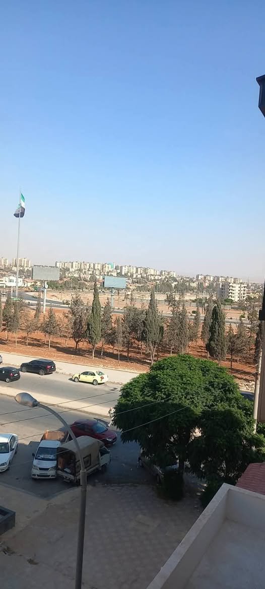 508210030_722000973535568_4492577658877184849_n