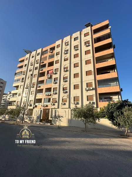 508223739_1298372122294336_6441996002231678005_n