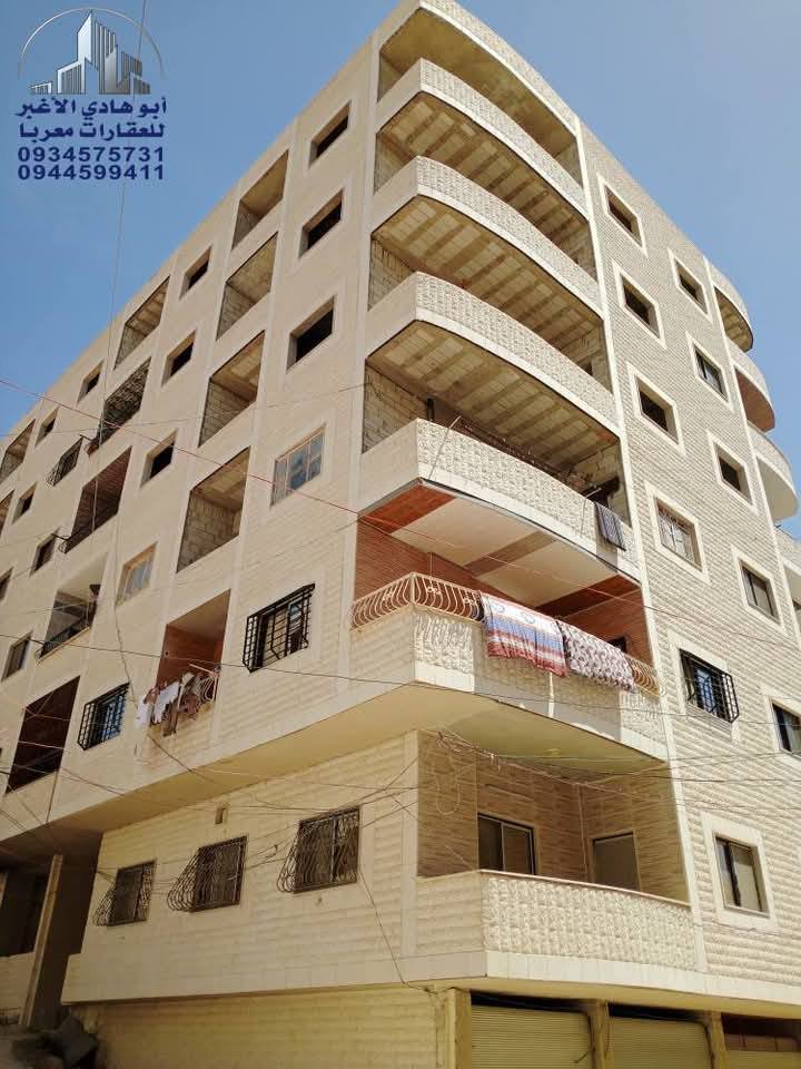 508252951_122161753598548386_5147470201667701535_n