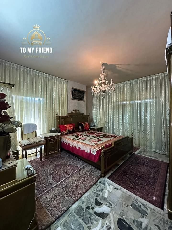 508252951_1299792452152303_8947902477595084252_n