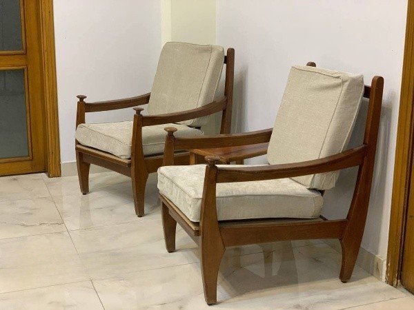 508255872_693189193506476_3560519140138938429_n