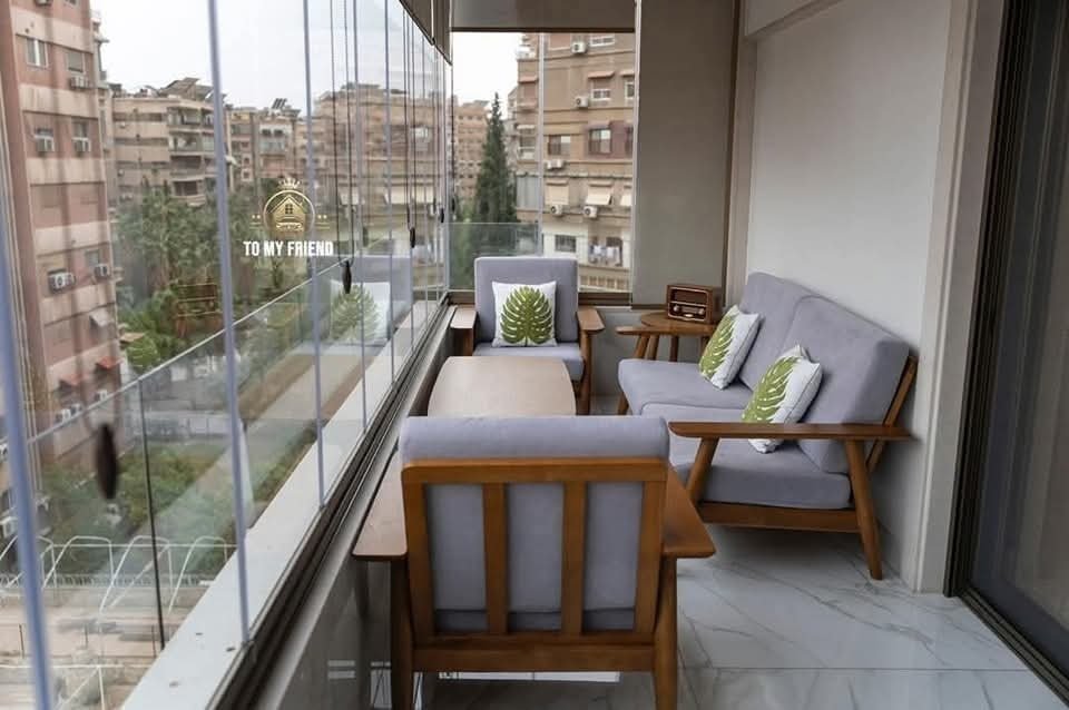 508263420_1298238272307721_4147052427198746194_n