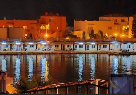 508289053_719589497491027_4186464360053940029_n