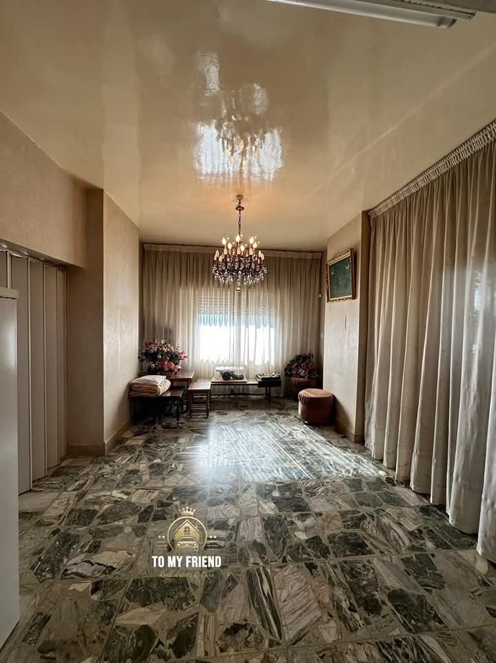 508359480_1299792592152289_4044376006592106109_n