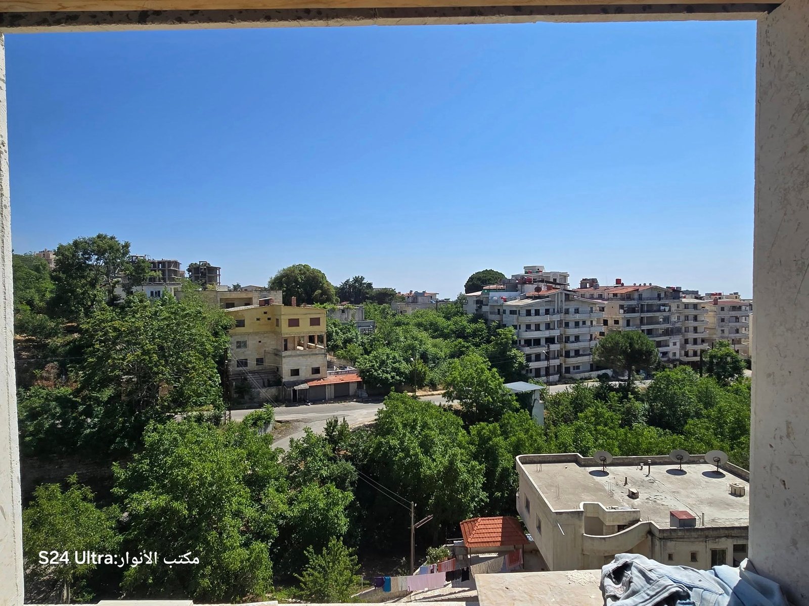 508380953_1131973292284546_4072576811966990677_n