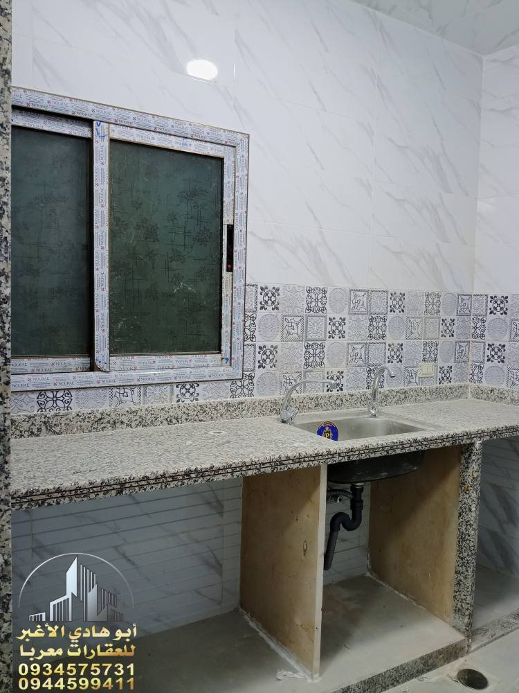 508384084_122162108162548386_5412866496120343948_n