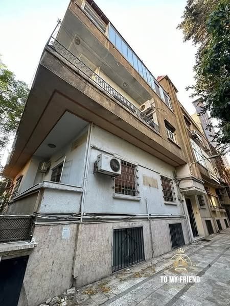 508390657_1300189245445957_8227609897733730501_n