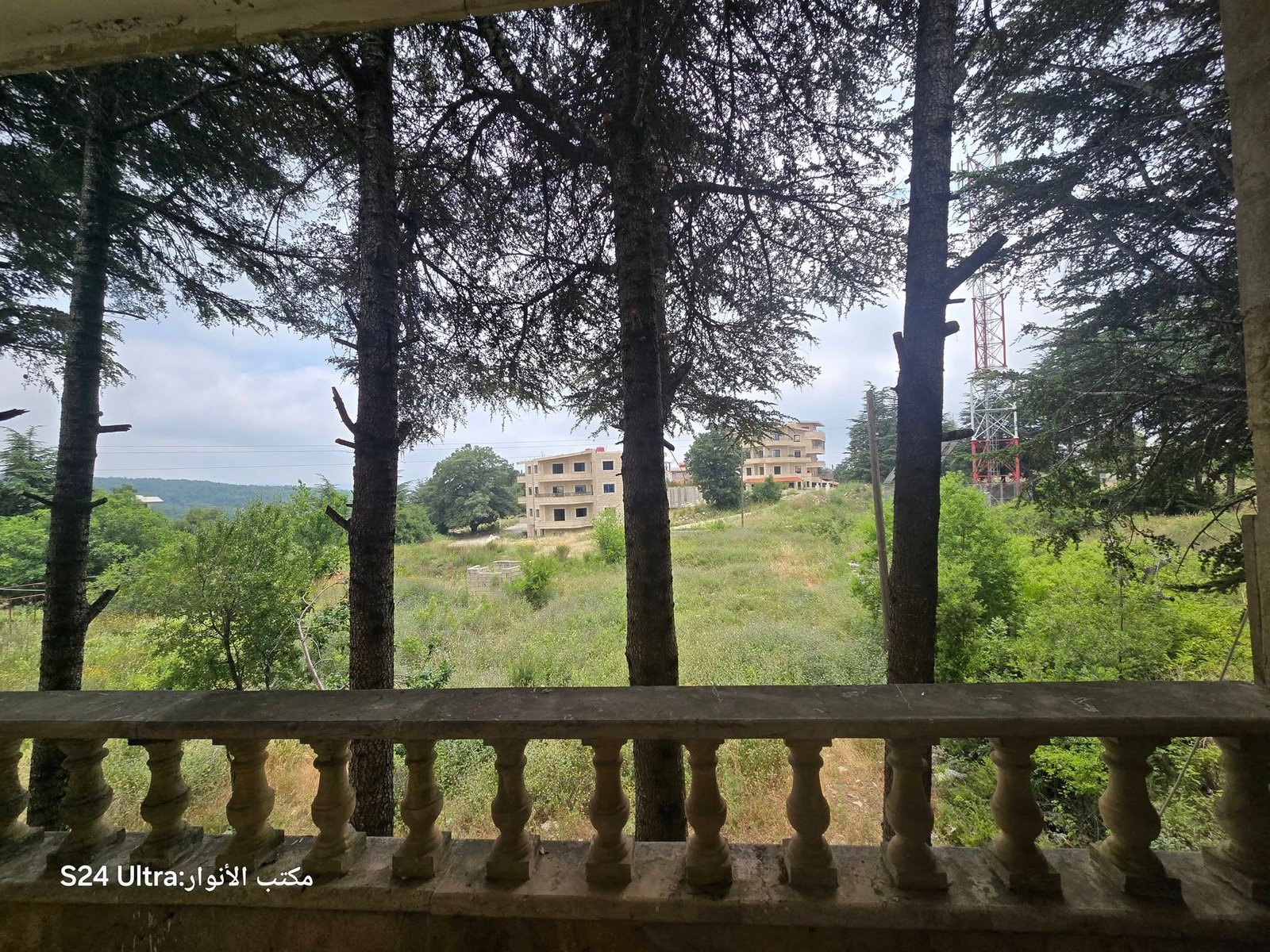 508396443_1130397149108827_7540274802750455433_n