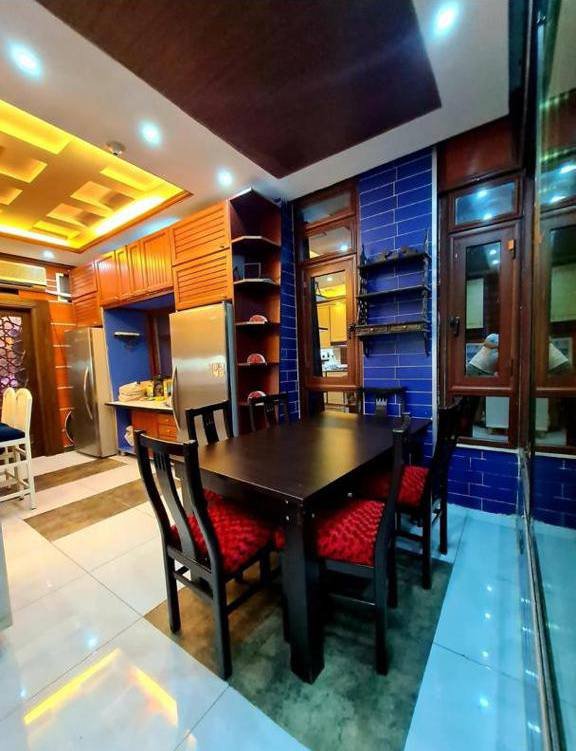 508397371_719589707491006_4952917048371795908_n