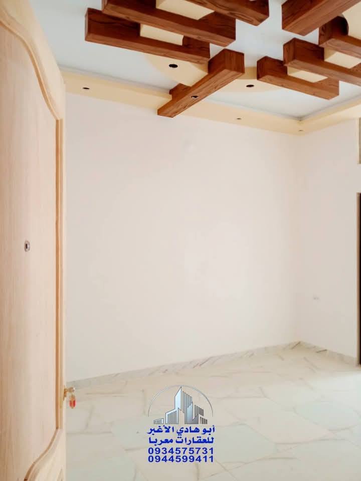 508420927_122161754216548386_3905309687101224938_n