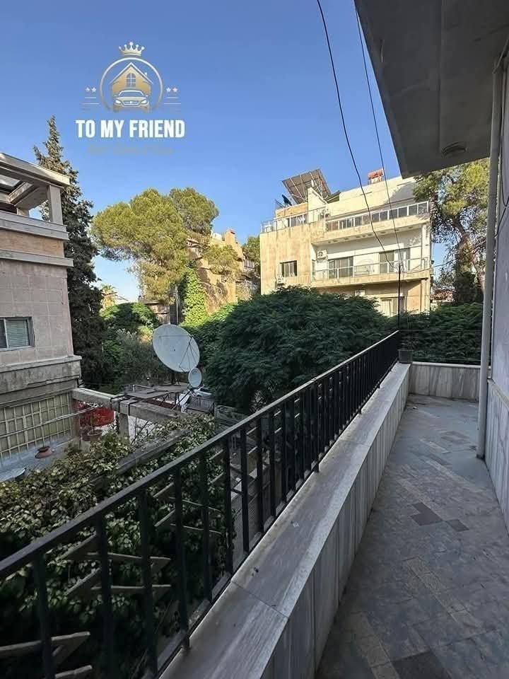 508420947_1300189718779243_805755781930822251_n