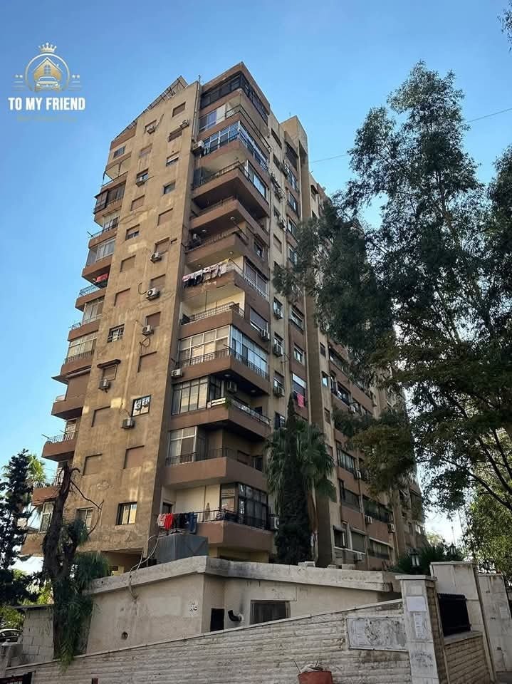 508423691_1299792395485642_243163947748313975_n