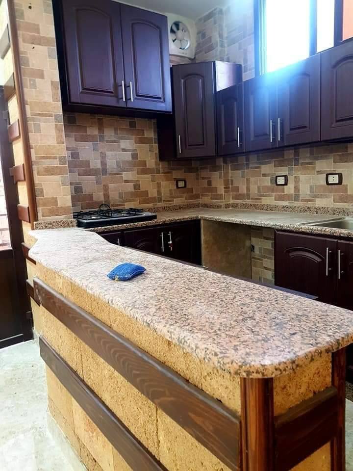 508430948_1179181530679705_8933691041759998229_n