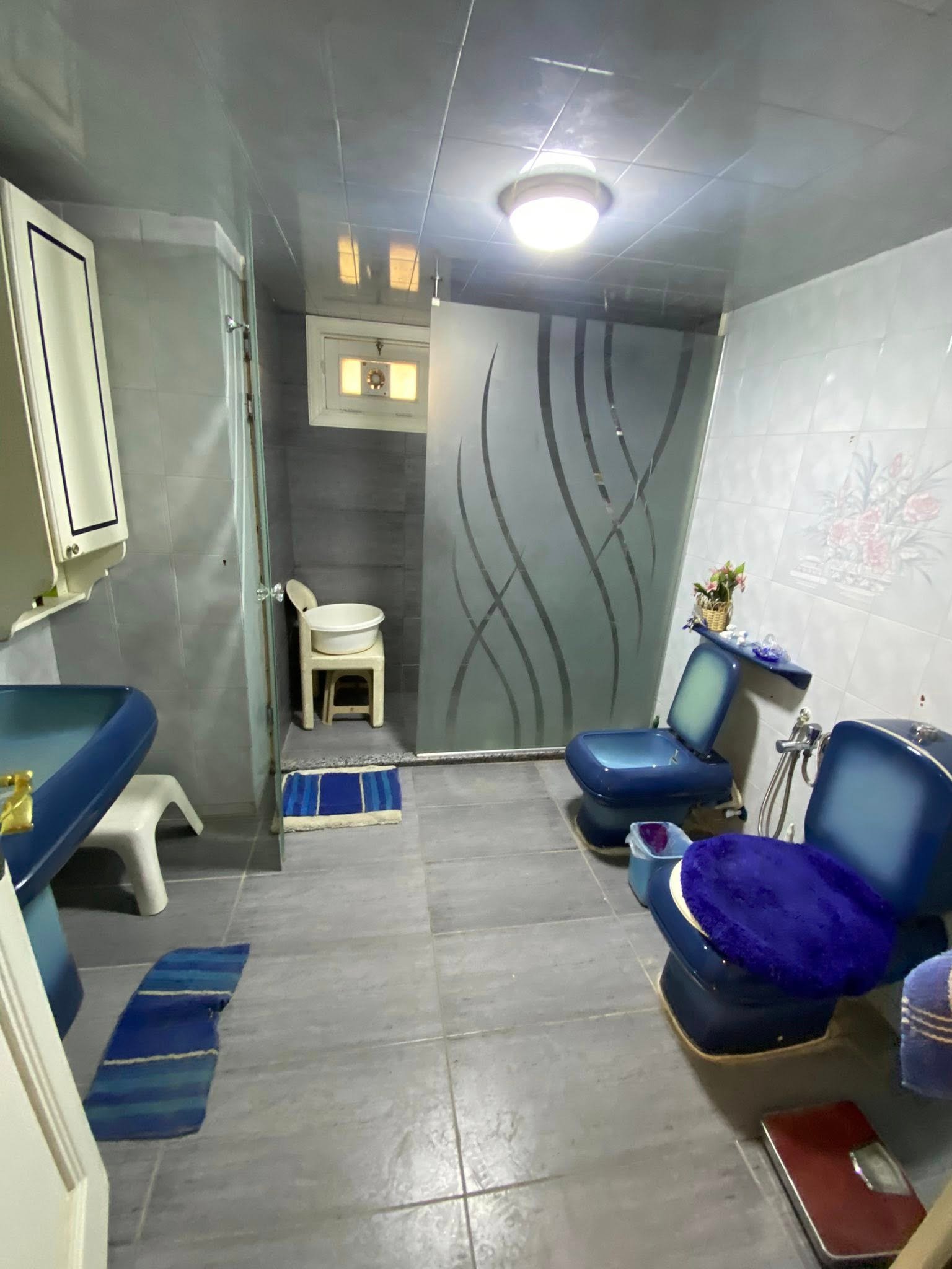 508437742_641119298982788_4845432573770749561_n