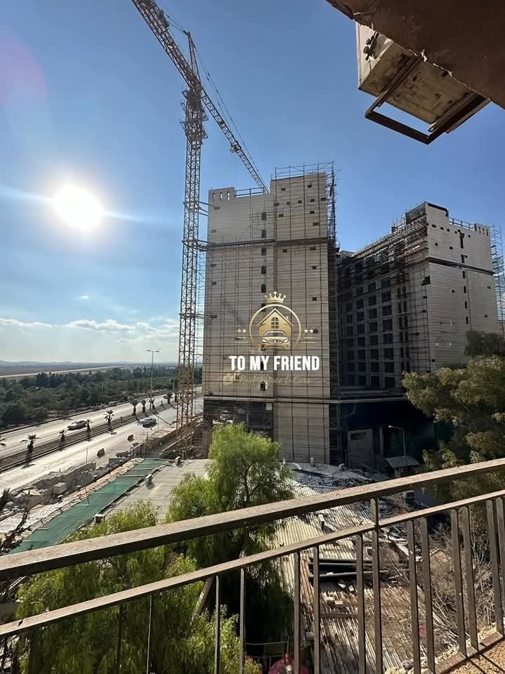 508450270_1299792185485663_8911128808034558077_n