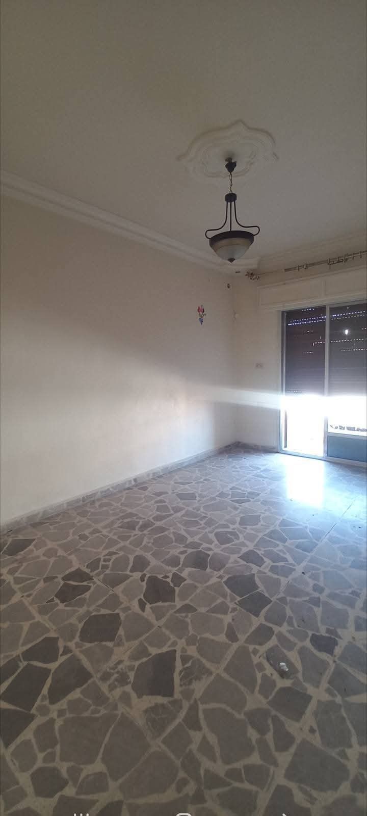 508451637_722001206868878_5836706403340809302_n