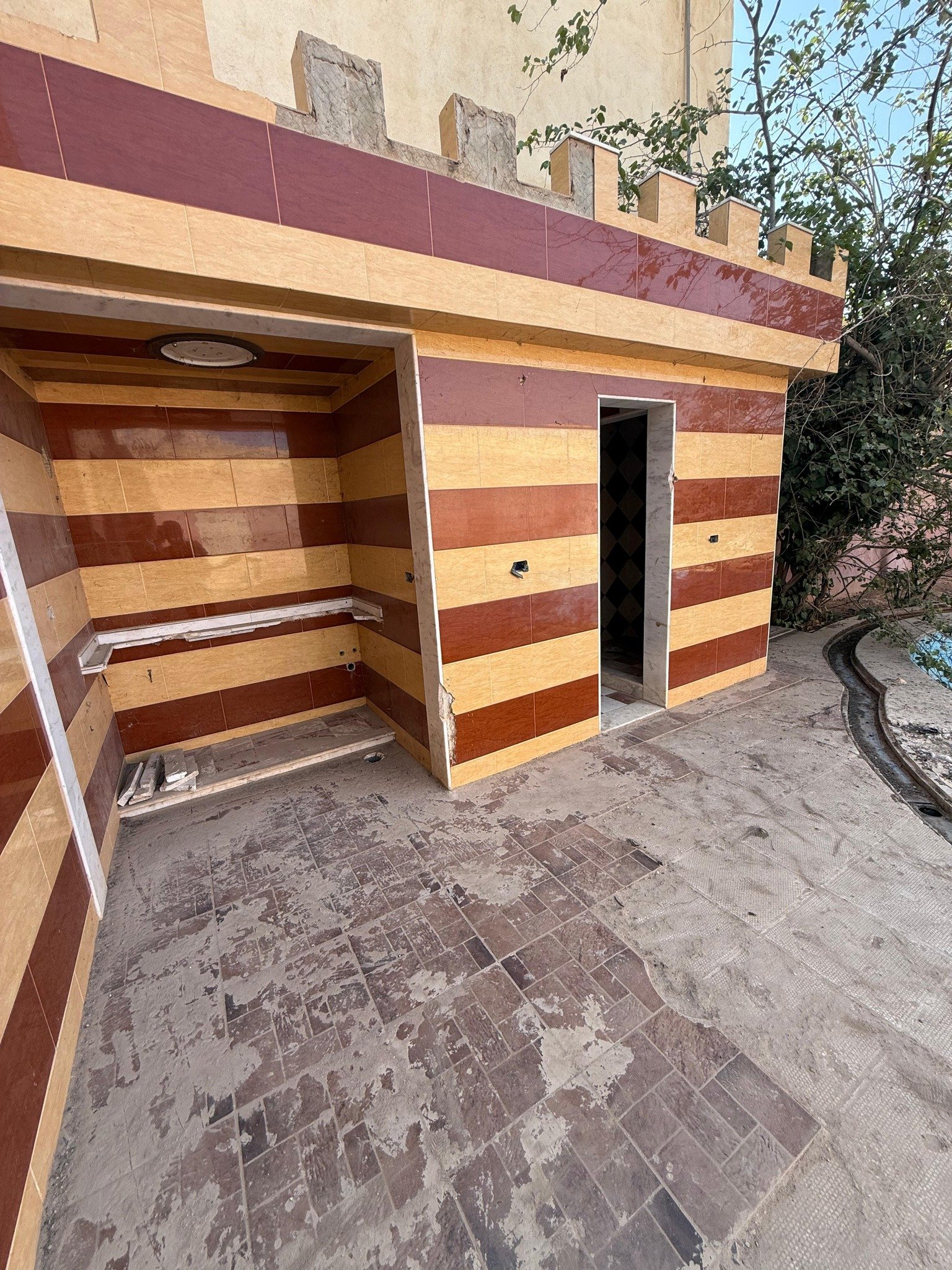 508453808_737753575449904_2984698774946649672_n