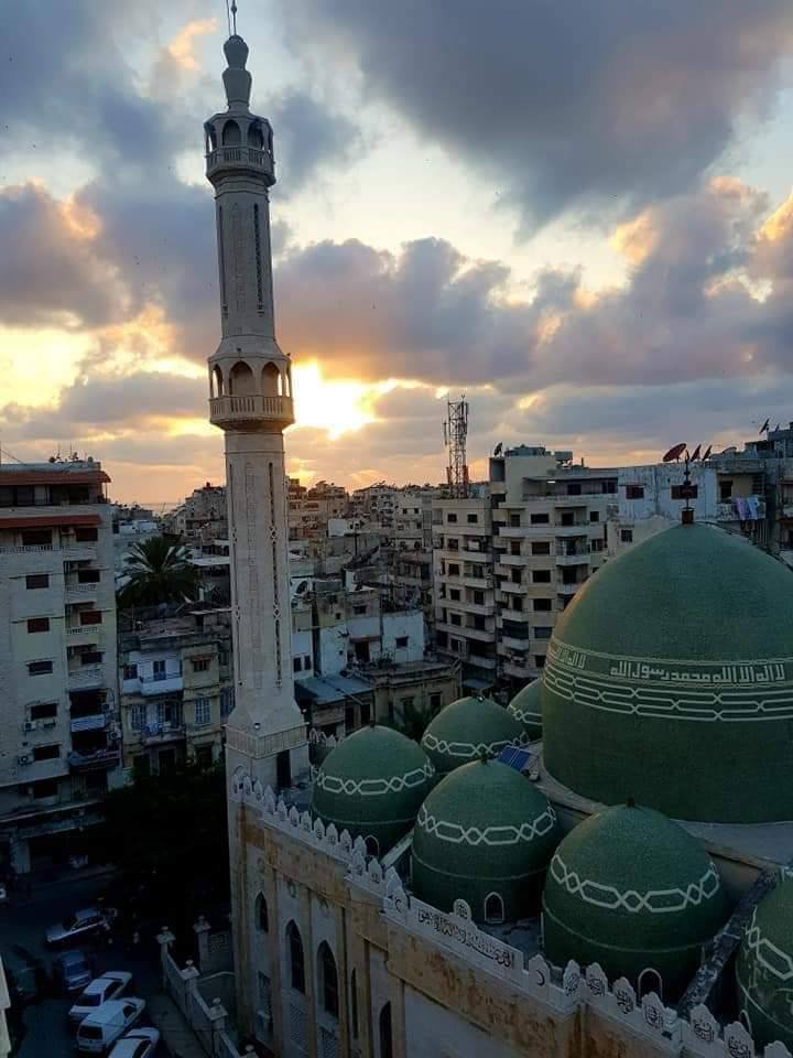 508475203_1179181114013080_724271954475532078_n