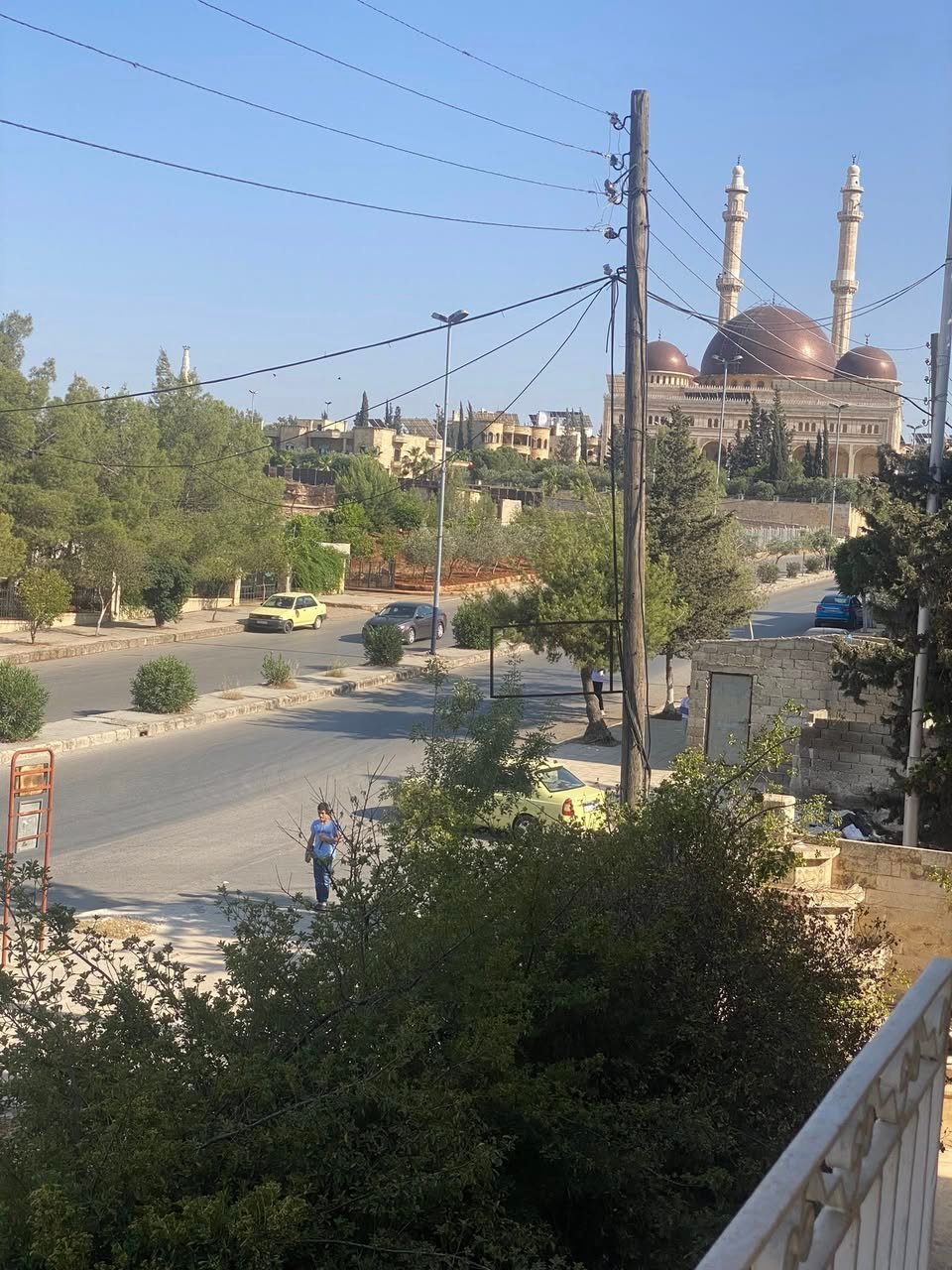 508500050_641119292316122_2673632447122395239_n