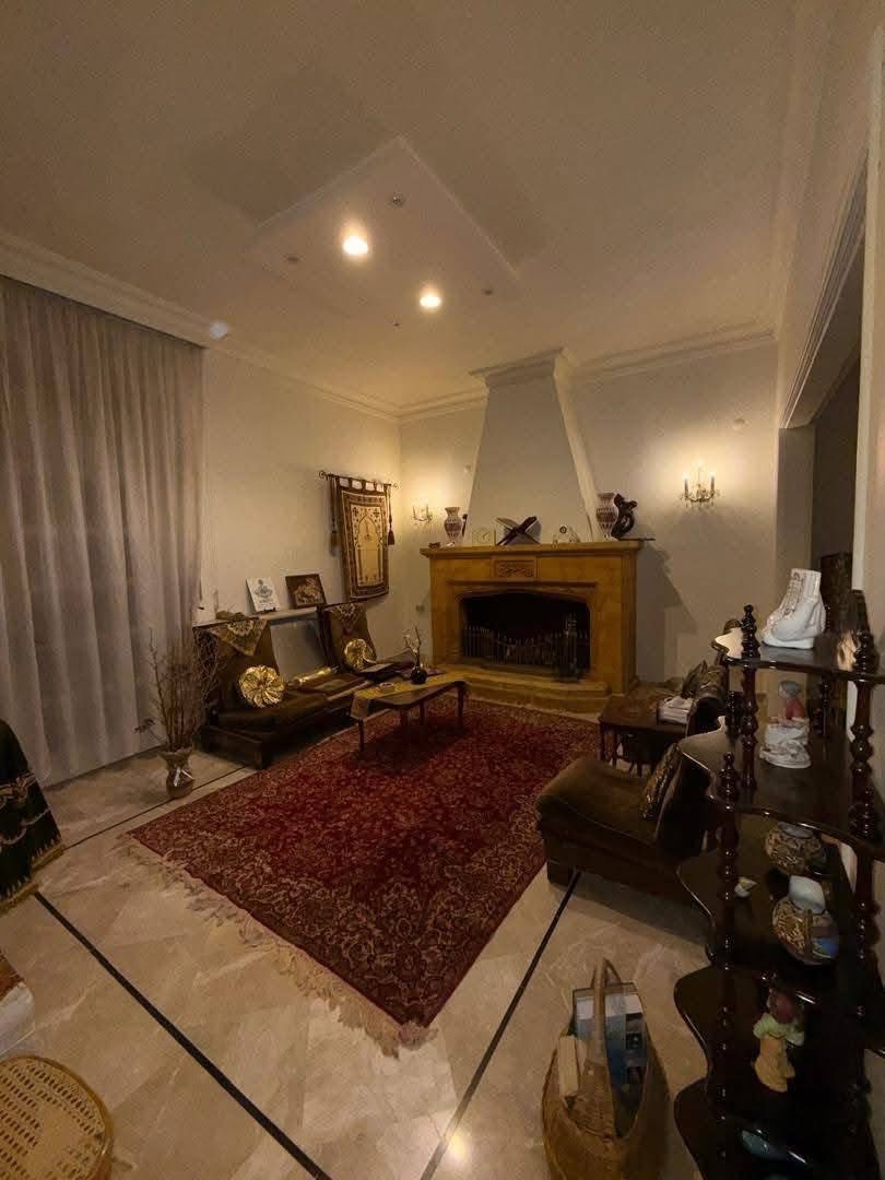 508501274_641119322316119_2922642357356084068_n