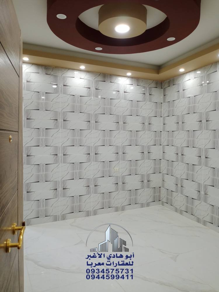 508510042_122162108306548386_6024234509089116230_n