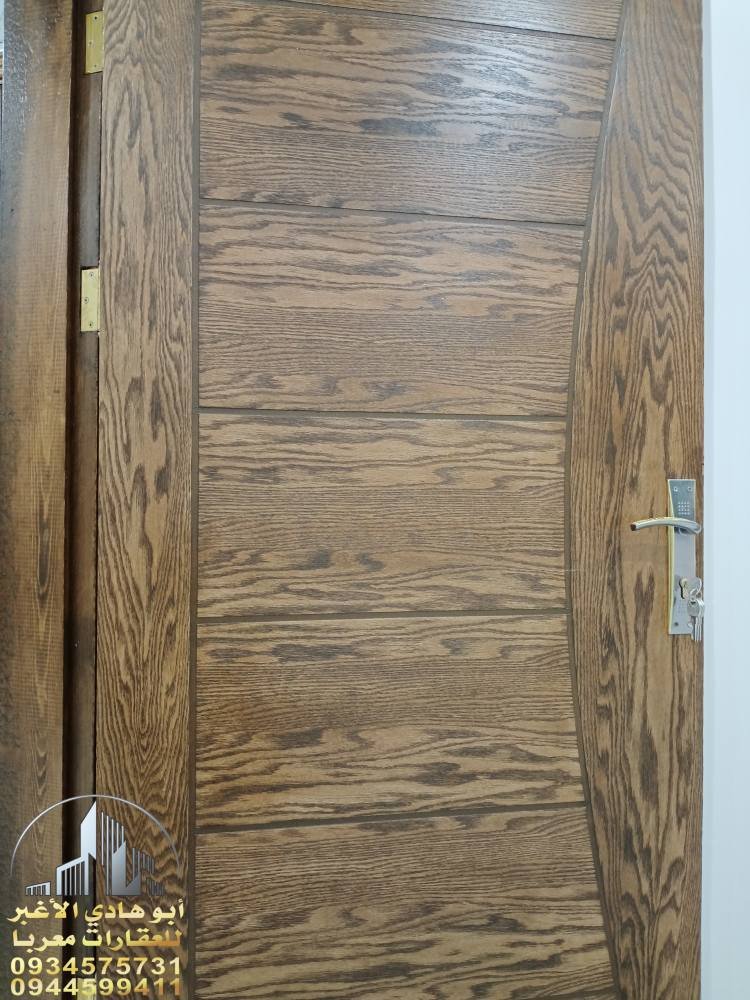 508531267_122162108030548386_8741106769188194963_n