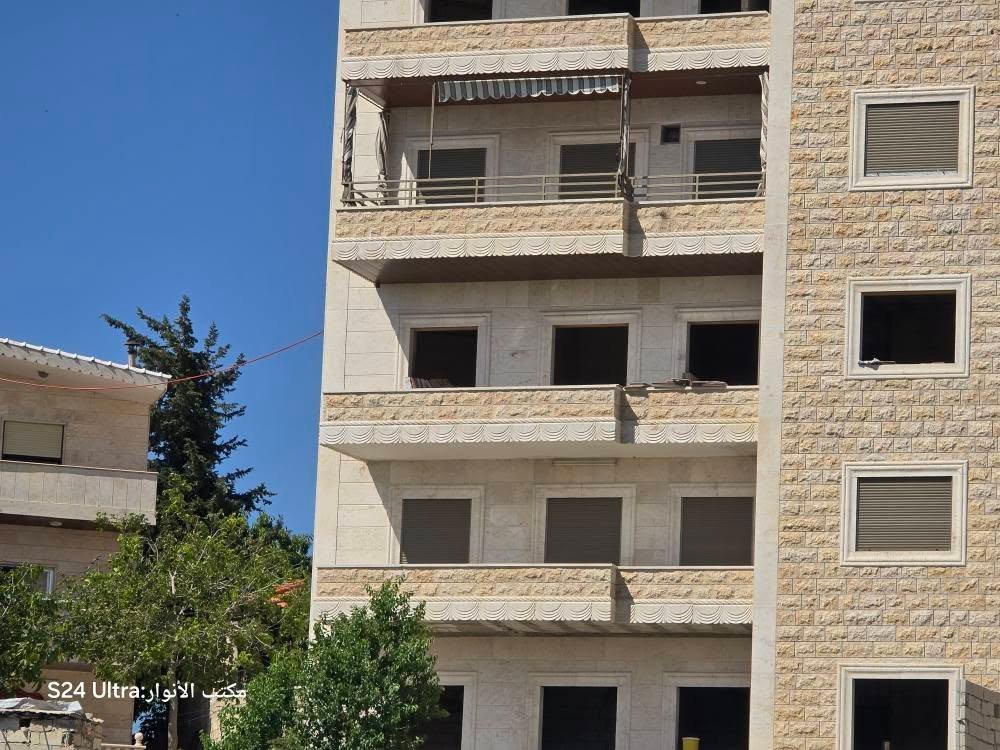 508531271_1131972722284603_1817965676971476078_n