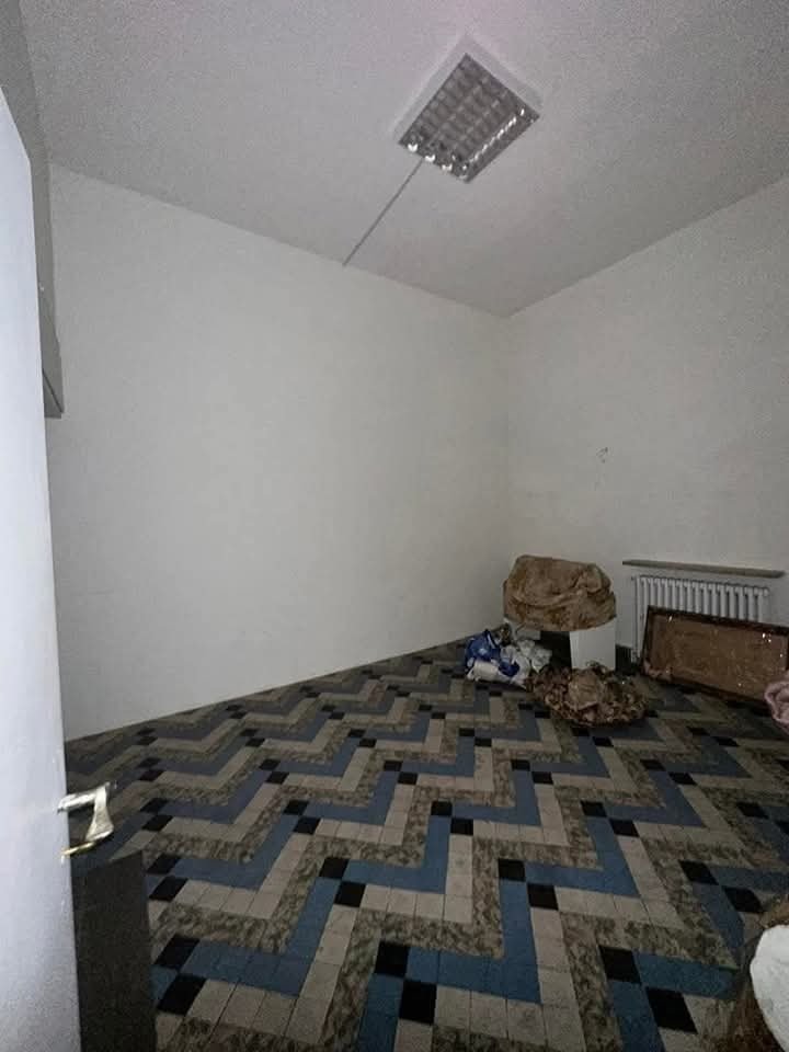 508531288_1300190212112527_4873721366414170830_n