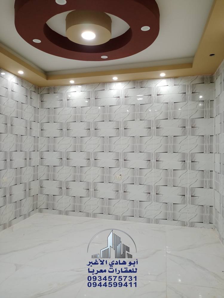 508602388_122162108114548386_6047630770218072851_n