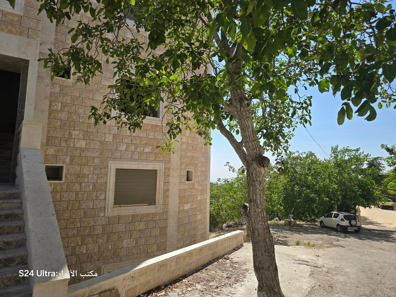 508613803_1131973355617873_5564304388270920303_n