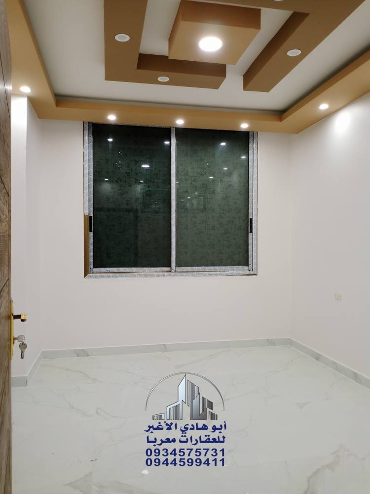 508626649_122162108072548386_4931148270682067946_n