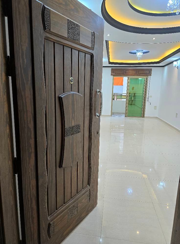 508638554_745774897804644_3403932400323044452_n