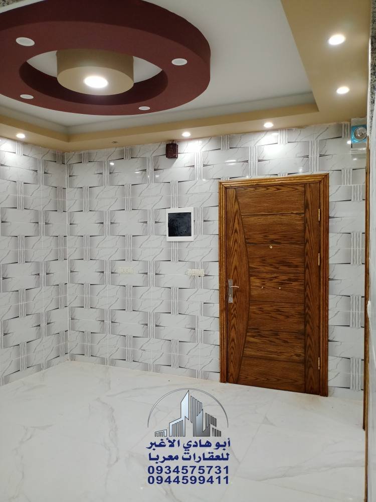 508645813_122162108258548386_1681543369116705032_n