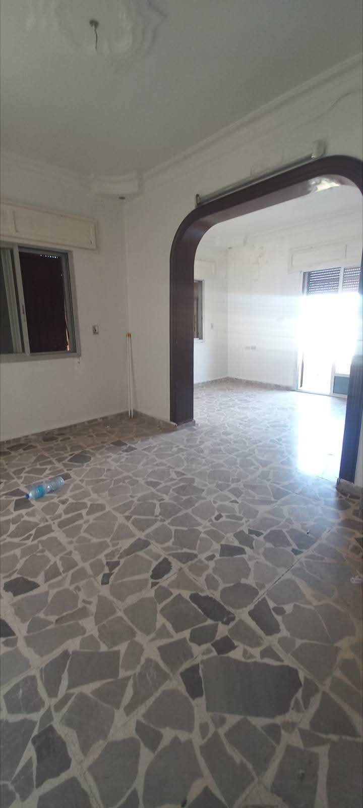 508649730_722001303535535_3098944483242531082_n