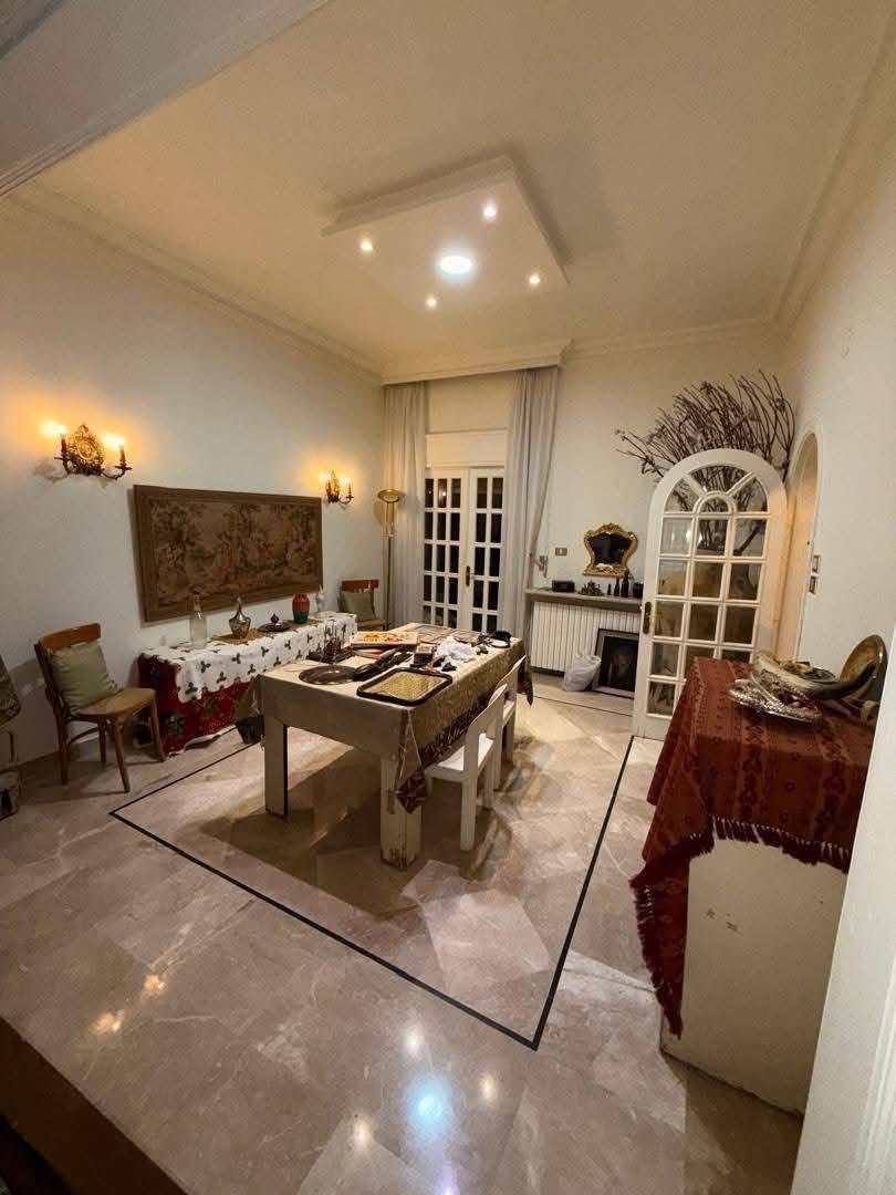 508654821_641119315649453_3368898200245484001_n