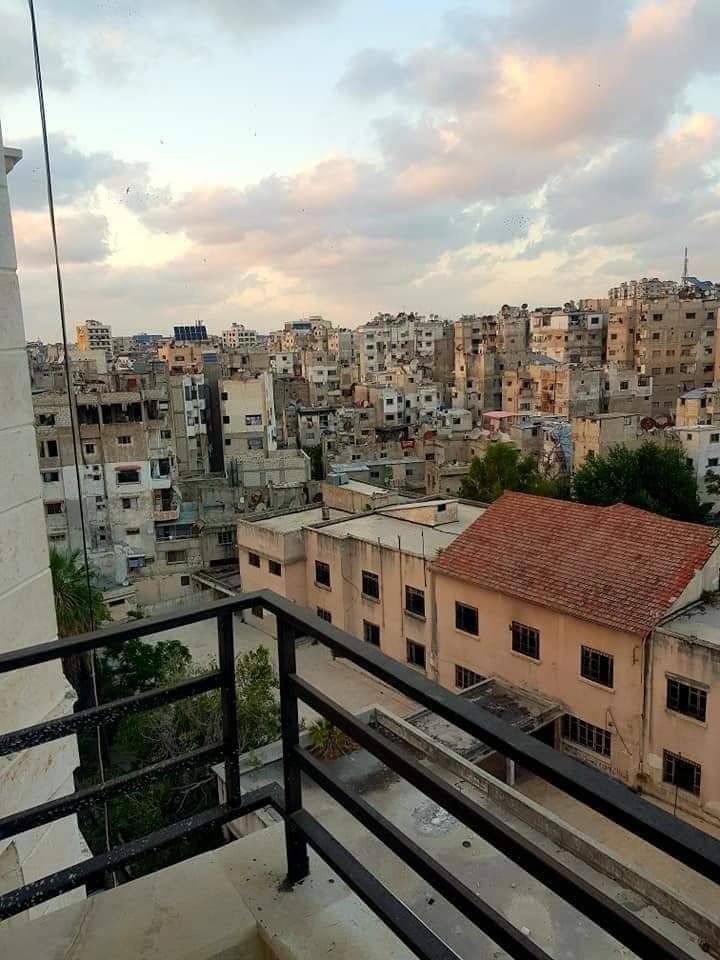 508661619_1179181174013074_7683493570843566507_n