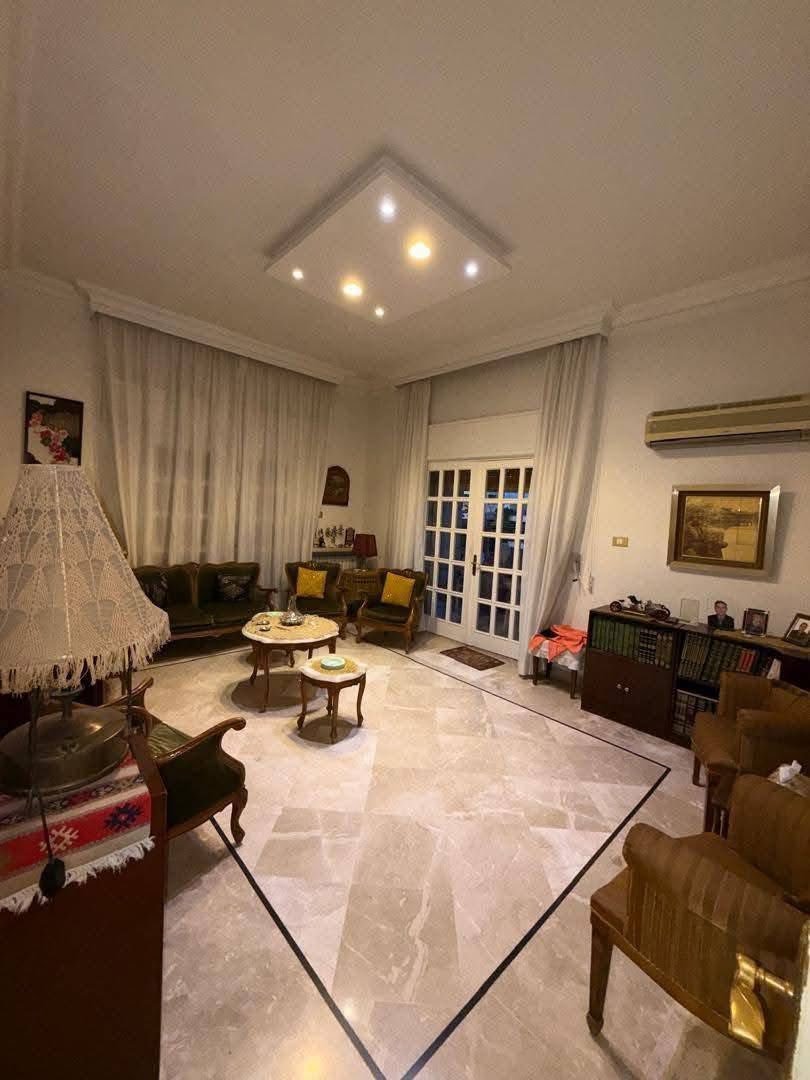 508662130_641119338982784_1327354391481636821_n