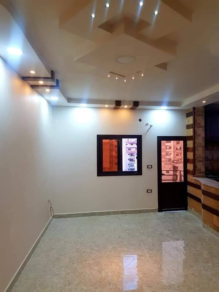 508678923_1179181377346387_6964298499448577884_n