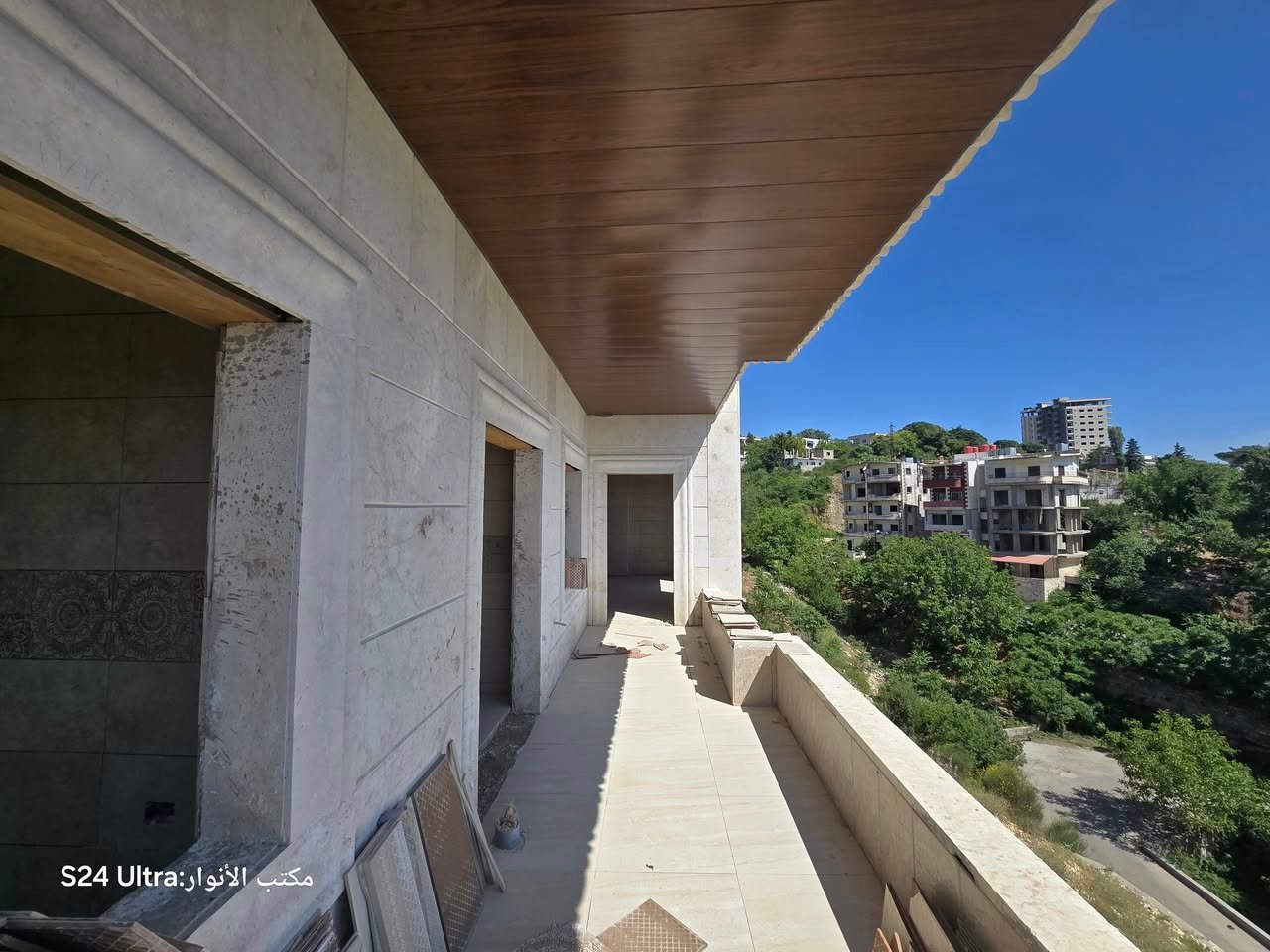 508683642_1131972932284582_1035383619727383483_n