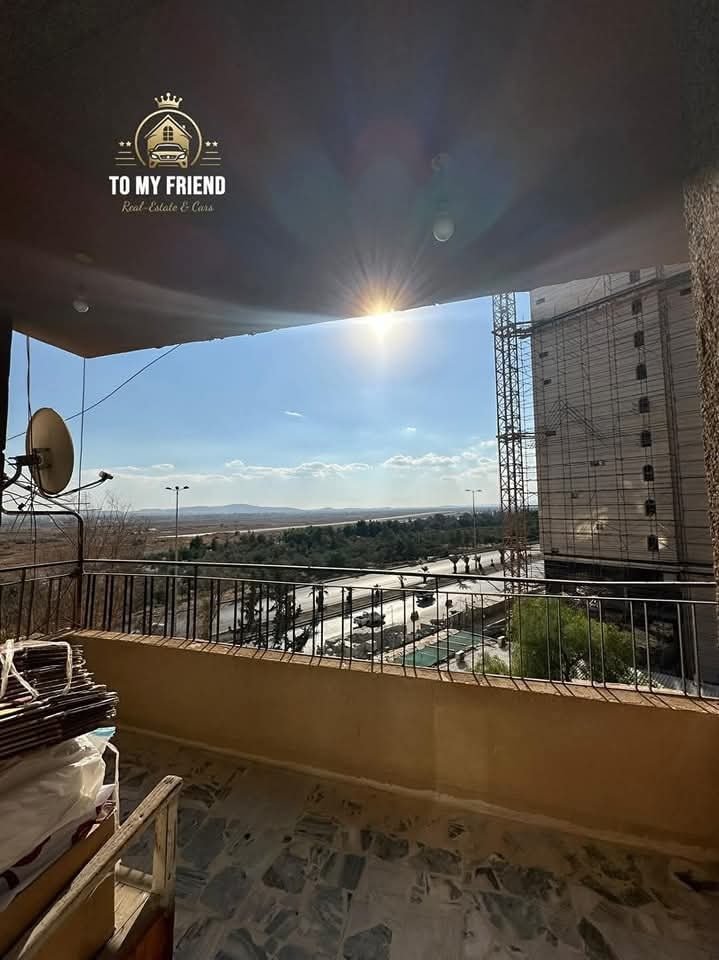 508695947_1299792012152347_8917030991466152798_n