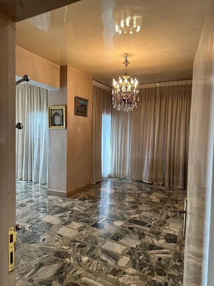 508698778_1299792268818988_7606131338666415131_n