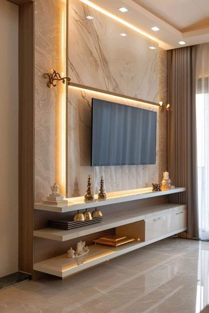 508723027_721202950282037_8134613676835425366_n