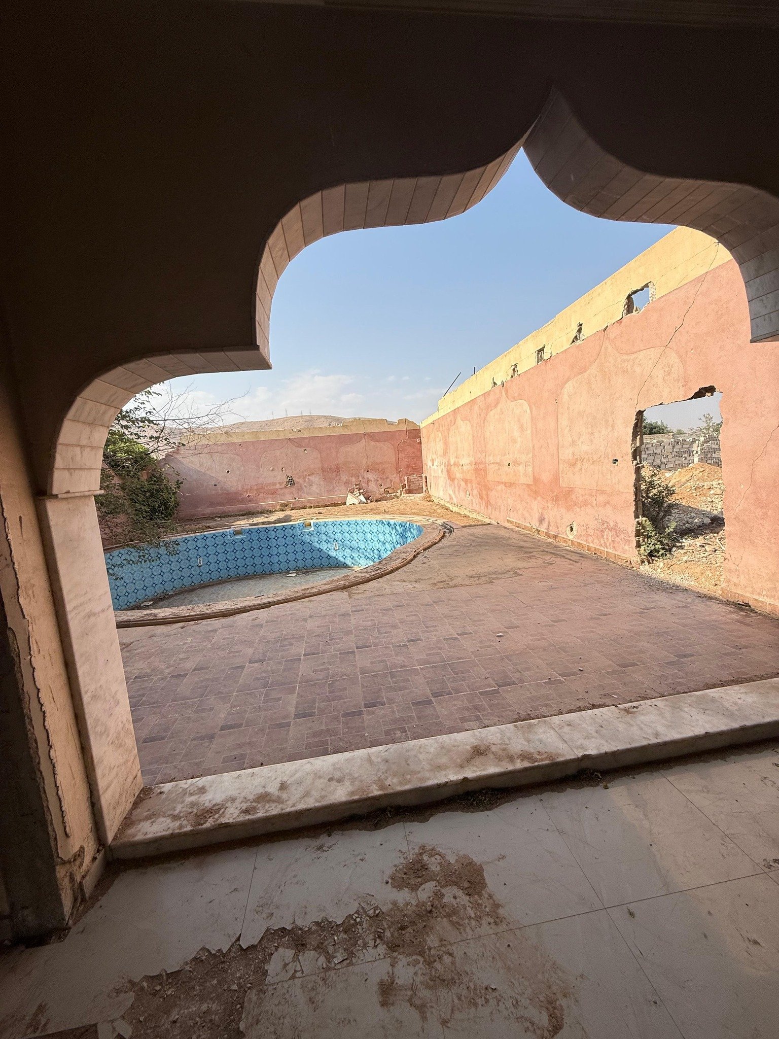 508737320_737753492116579_8598218188219130101_n