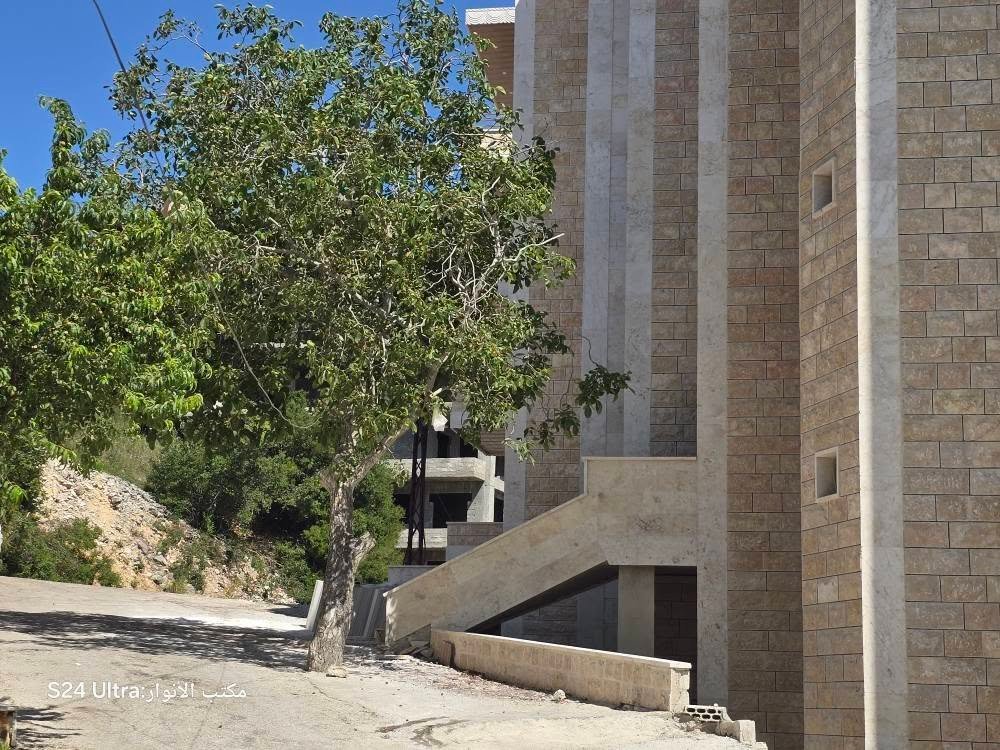 508755219_1131972882284587_7029208906339579630_n