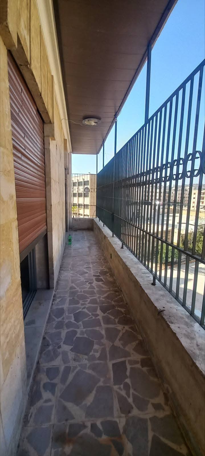 508810404_722001113535554_2708735782851727793_n