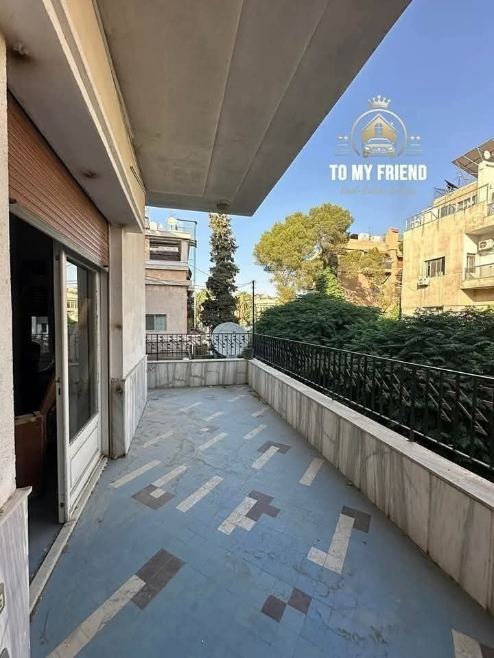 508864901_1300189778779237_45375705434043697_n