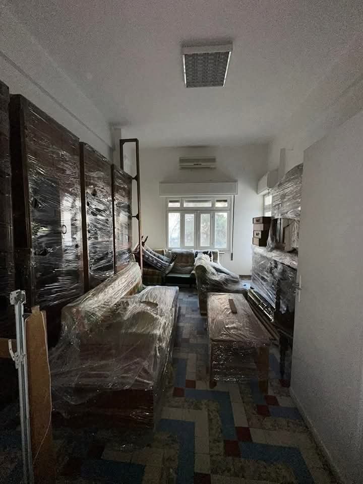 508890590_1300190098779205_689934269609886492_n